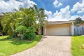 Property photo of 21 Pecan Drive Upper Coomera QLD 4209