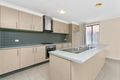 Property photo of 9 Garden View Drive Tarneit VIC 3029