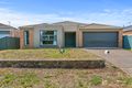 Property photo of 9 Garden View Drive Tarneit VIC 3029
