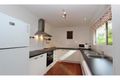 Property photo of 44 Caringal Drive Karana Downs QLD 4306