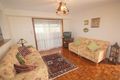 Property photo of 3 Gidgee Court Keilor Downs VIC 3038