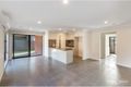 Property photo of 69 Kennedy Parade Roxburgh Park VIC 3064