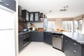 Property photo of 5 Derby Court Cranbourne North VIC 3977