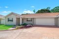 Property photo of 8/55 Amira Drive Port Macquarie NSW 2444