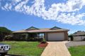 Property photo of 2 Rae Court Darley VIC 3340