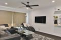 Property photo of 3/15 Parkside Place Norman Gardens QLD 4701