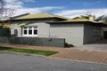 Property photo of 19 Stevenson Street Nailsworth SA 5083