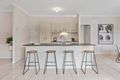 Property photo of 118 Hall Street Alderley QLD 4051