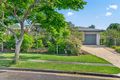 Property photo of 118 Hall Street Alderley QLD 4051