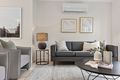 Property photo of 118 Hall Street Alderley QLD 4051