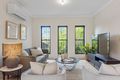 Property photo of 118 Hall Street Alderley QLD 4051