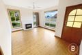 Property photo of 56 Maple Avenue Wendouree VIC 3355