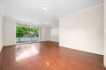 Property photo of 1/30 Figtree Avenue Randwick NSW 2031