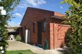 Property photo of 70 Dell Circuit Morwell VIC 3840