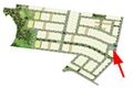 Property photo of 2 Cassidy Crescent Willow Vale QLD 4209