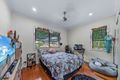 Property photo of 1 Armitage Avenue Mandalay QLD 4802