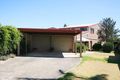 Property photo of 8 Plover Court Patterson Lakes VIC 3197