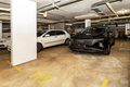 Property photo of 115/30 Nobbs Street Surry Hills NSW 2010