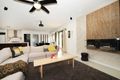 Property photo of 4 Torres Parade Sandhurst VIC 3977
