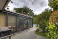 Property photo of 4 Larch Place Forrestfield WA 6058