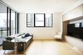 Property photo of 1001/137-139 Herring Road Macquarie Park NSW 2113