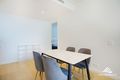 Property photo of 1001/137-139 Herring Road Macquarie Park NSW 2113