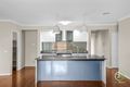 Property photo of 3 Gelderland Drive Clyde North VIC 3978