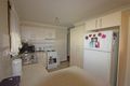 Property photo of 5 Gallus Place Rosemeadow NSW 2560