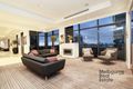 Property photo of 2701/45 Haig Street Southbank VIC 3006