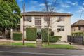 Property photo of 6/187 Kooyong Road Toorak VIC 3142