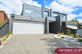 Property photo of 23A Wotan Drive Epping VIC 3076