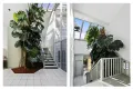 Property photo of 19 Thomas Mitchell Crescent Sunshine Bay NSW 2536