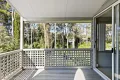 Property photo of 19 Thomas Mitchell Crescent Sunshine Bay NSW 2536