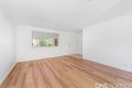 Property photo of 8/55 Amira Drive Port Macquarie NSW 2444