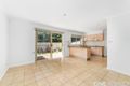 Property photo of 8/55 Amira Drive Port Macquarie NSW 2444