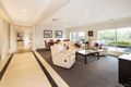 Property photo of 7 Petian Court Ballarat North VIC 3350