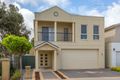Property photo of 4 Mowbray Street Mawson Lakes SA 5095
