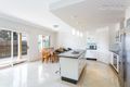 Property photo of 4 Mowbray Street Mawson Lakes SA 5095