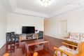 Property photo of 4 Mowbray Street Mawson Lakes SA 5095