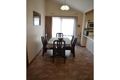 Property photo of 70 Dell Circuit Morwell VIC 3840