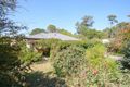 Property photo of 30 Cavanagh Road Millgrove VIC 3799