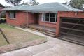 Property photo of 36 Downes Street North Epping NSW 2121