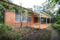 Property photo of 17 Windermere Road Lochinvar NSW 2321