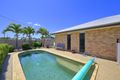 Property photo of 24 Duffy Street Millbank QLD 4670