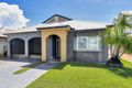 Property photo of 9 Radomi Close Coconut Grove NT 0810