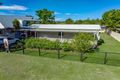 Property photo of 5 Summer Way Tin Can Bay QLD 4580
