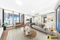 Property photo of 803/20-24 Kendall Street Harris Park NSW 2150