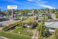 Property photo of 60 Adelong Road Tumut NSW 2720
