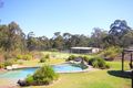 Property photo of 65 Miller Road Glenorie NSW 2157