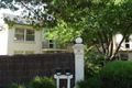 Property photo of 2/21 Cooper Place Hazelwood Park SA 5066